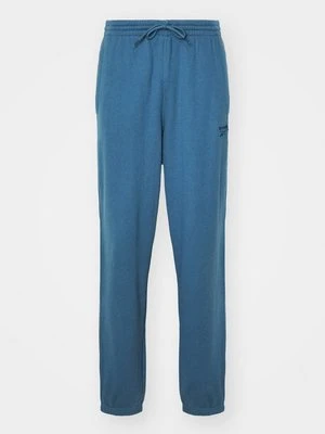 Spodnie treningowe Reebok Classic