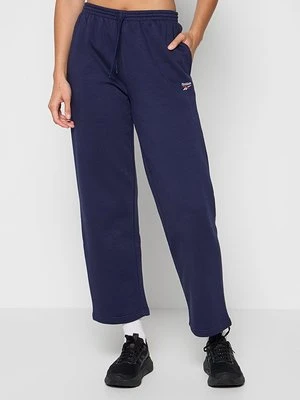 Spodnie treningowe Reebok Classic