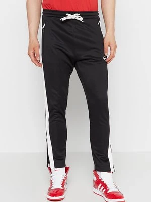 Spodnie treningowe Replay