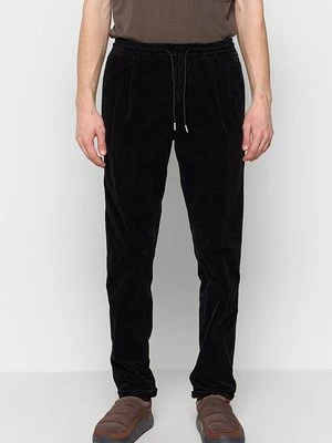 Spodnie treningowe Replay