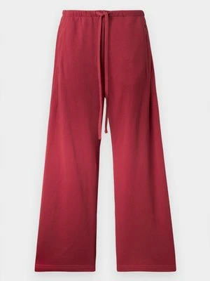 Spodnie treningowe Replay