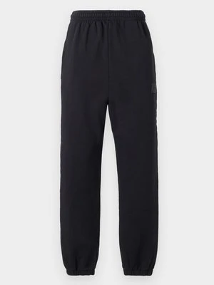 Spodnie treningowe Replay