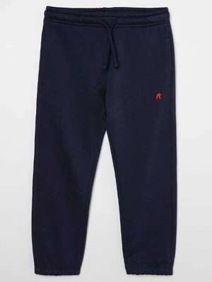 Spodnie treningowe Replay