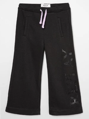 Spodnie treningowe Replay