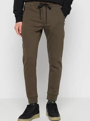 Spodnie treningowe Replay