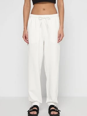 Spodnie treningowe Replay