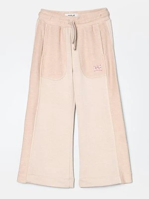 Spodnie treningowe Replay