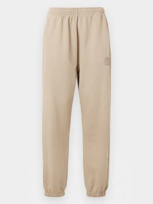 Spodnie treningowe Replay