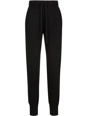 Spodnie treningowe Replay