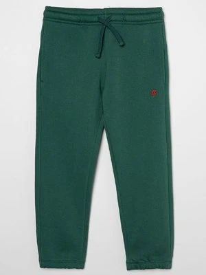 Spodnie treningowe Replay