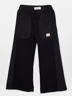 Spodnie treningowe Replay