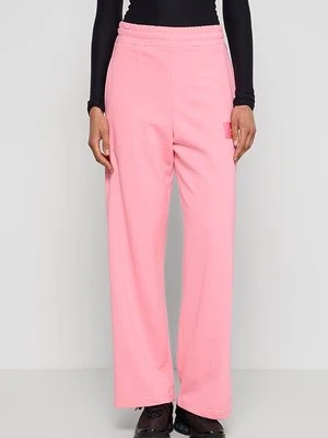 Spodnie treningowe Replay