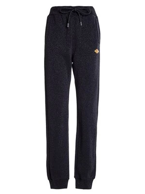 Spodnie treningowe Replay