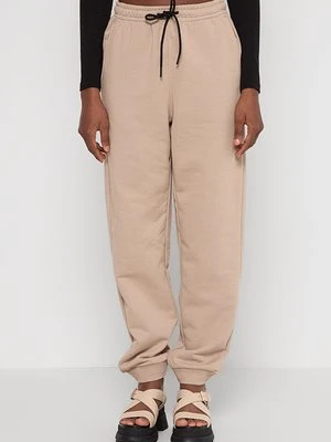 Spodnie treningowe Replay