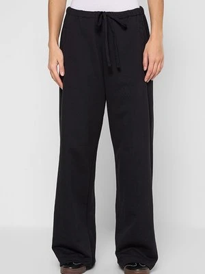 Spodnie treningowe Replay