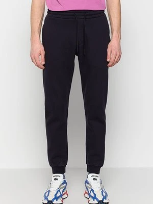 Spodnie treningowe Replay