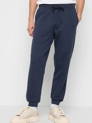 Spodnie treningowe Replay