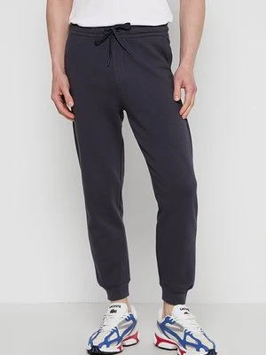 Spodnie treningowe Replay