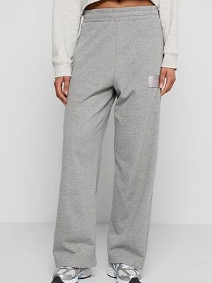 Spodnie treningowe Replay