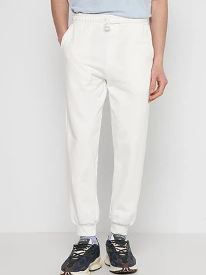 Spodnie treningowe Replay