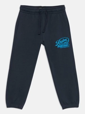 Spodnie treningowe Replay