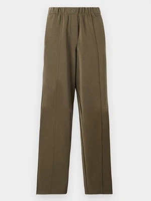 Spodnie treningowe Replay