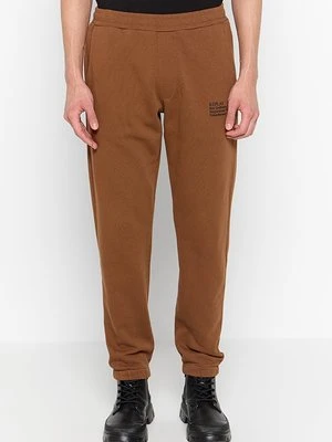 Spodnie treningowe Replay