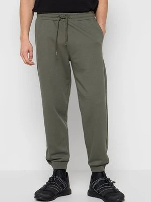 Spodnie treningowe Replay