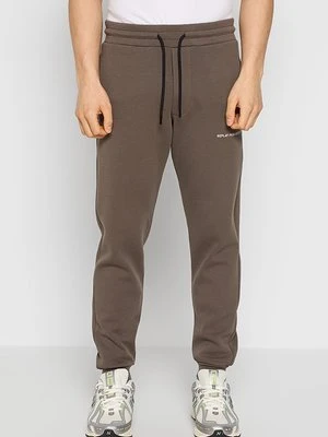 Spodnie treningowe Replay