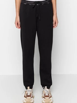 Spodnie treningowe Replay