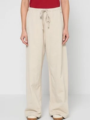 Spodnie treningowe Replay