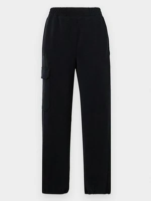 Spodnie treningowe Rich & Royal