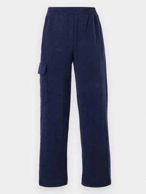 Spodnie treningowe Rich & Royal