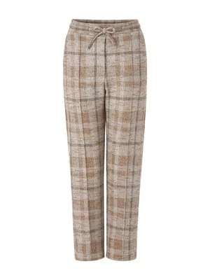 Spodnie treningowe Rich & Royal