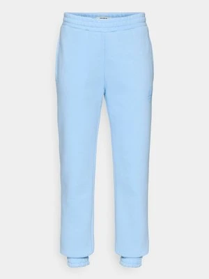 Spodnie treningowe Rip Curl