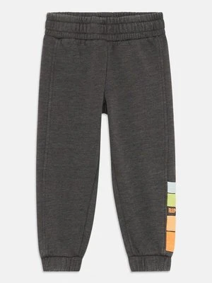 Spodnie treningowe Rip Curl