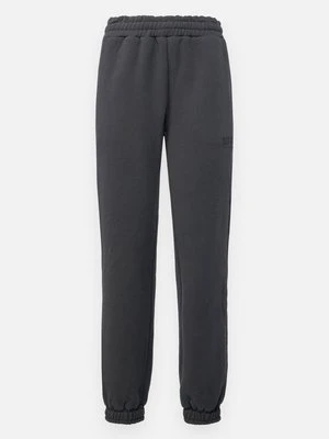 Spodnie treningowe Rip Curl