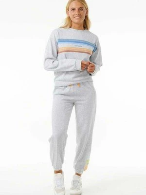 Spodnie treningowe Rip Curl
