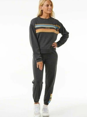 Spodnie treningowe Rip Curl