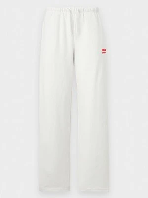 Spodnie treningowe Rip Curl