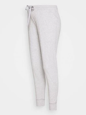 Spodnie treningowe Ripe