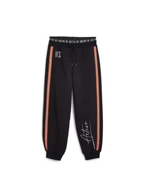 Spodnie treningowe River Island