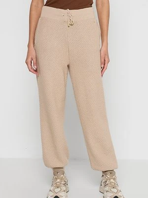 Spodnie treningowe RIVIERAS