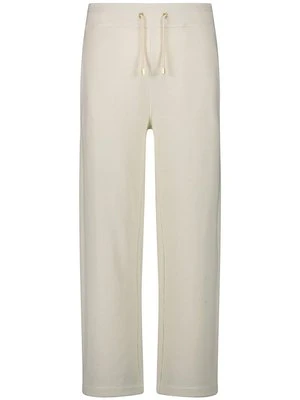 Spodnie treningowe RIVIERAS