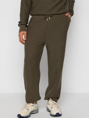 Spodnie treningowe RIVIERAS