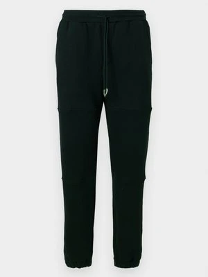 Spodnie treningowe Roberto Cavalli