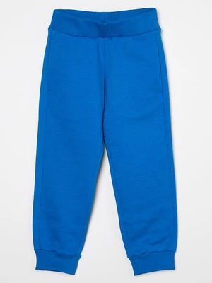 Zdjęcie produktu Spodnie treningowe Roberto Cavalli Junior