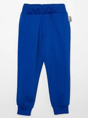 Spodnie treningowe Roberto Cavalli Junior