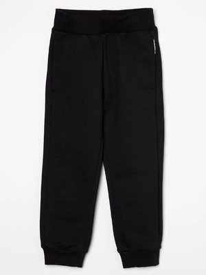 Spodnie treningowe Roberto Cavalli Junior