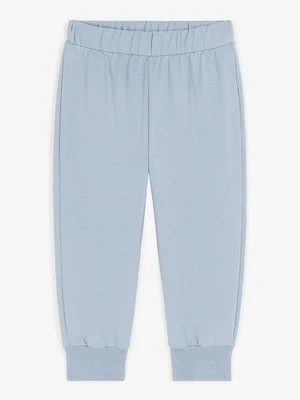 Spodnie treningowe Roberto Cavalli Junior